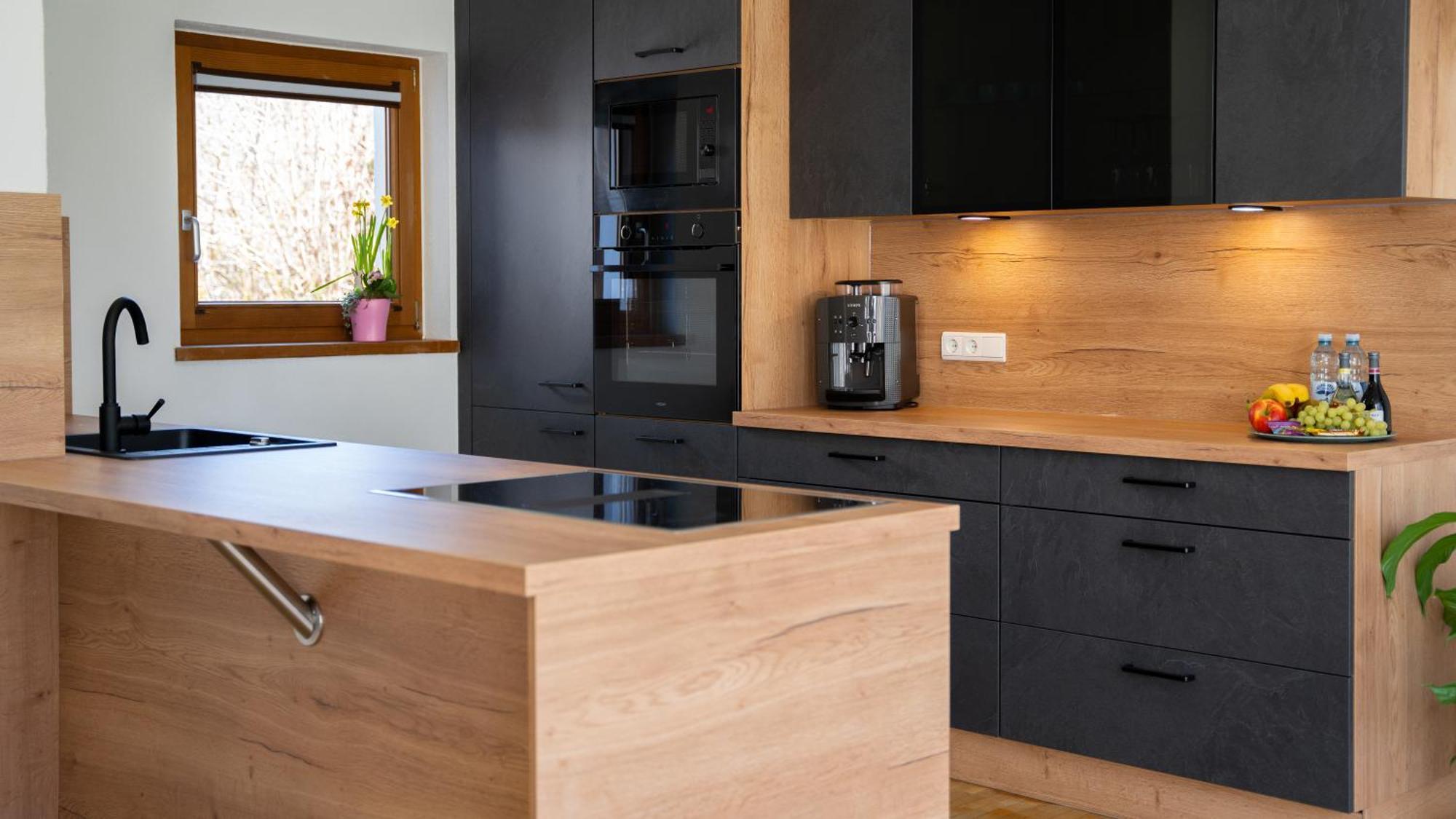 Eva Apartments - Patscherkofel İnnsbruck Dış mekan fotoğraf
