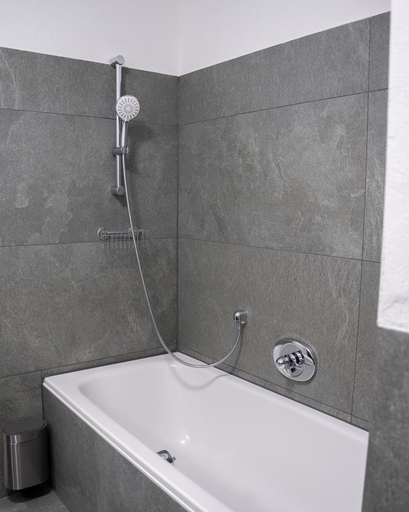 Eva Apartments - Patscherkofel İnnsbruck Dış mekan fotoğraf