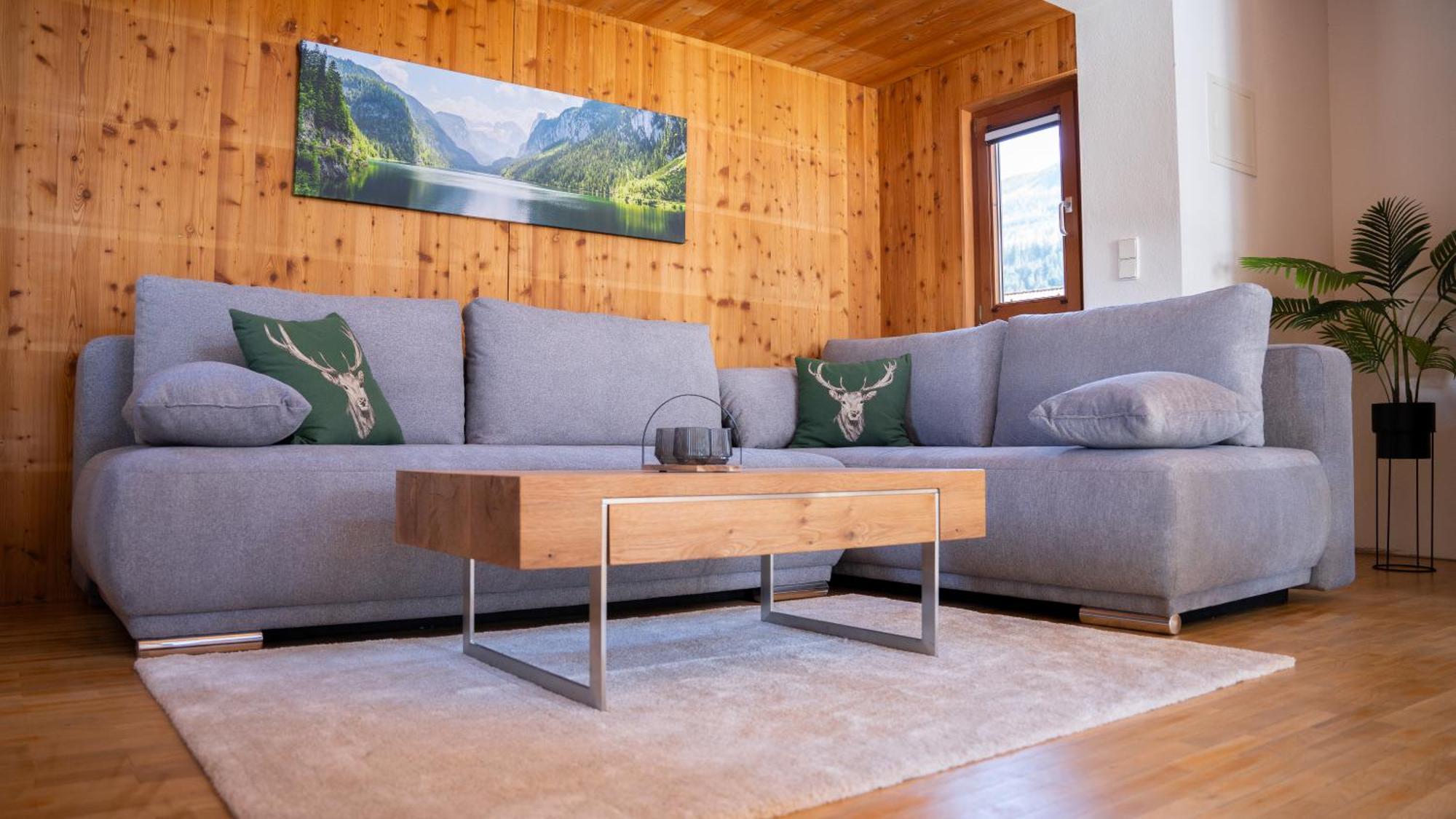 Eva Apartments - Patscherkofel İnnsbruck Dış mekan fotoğraf