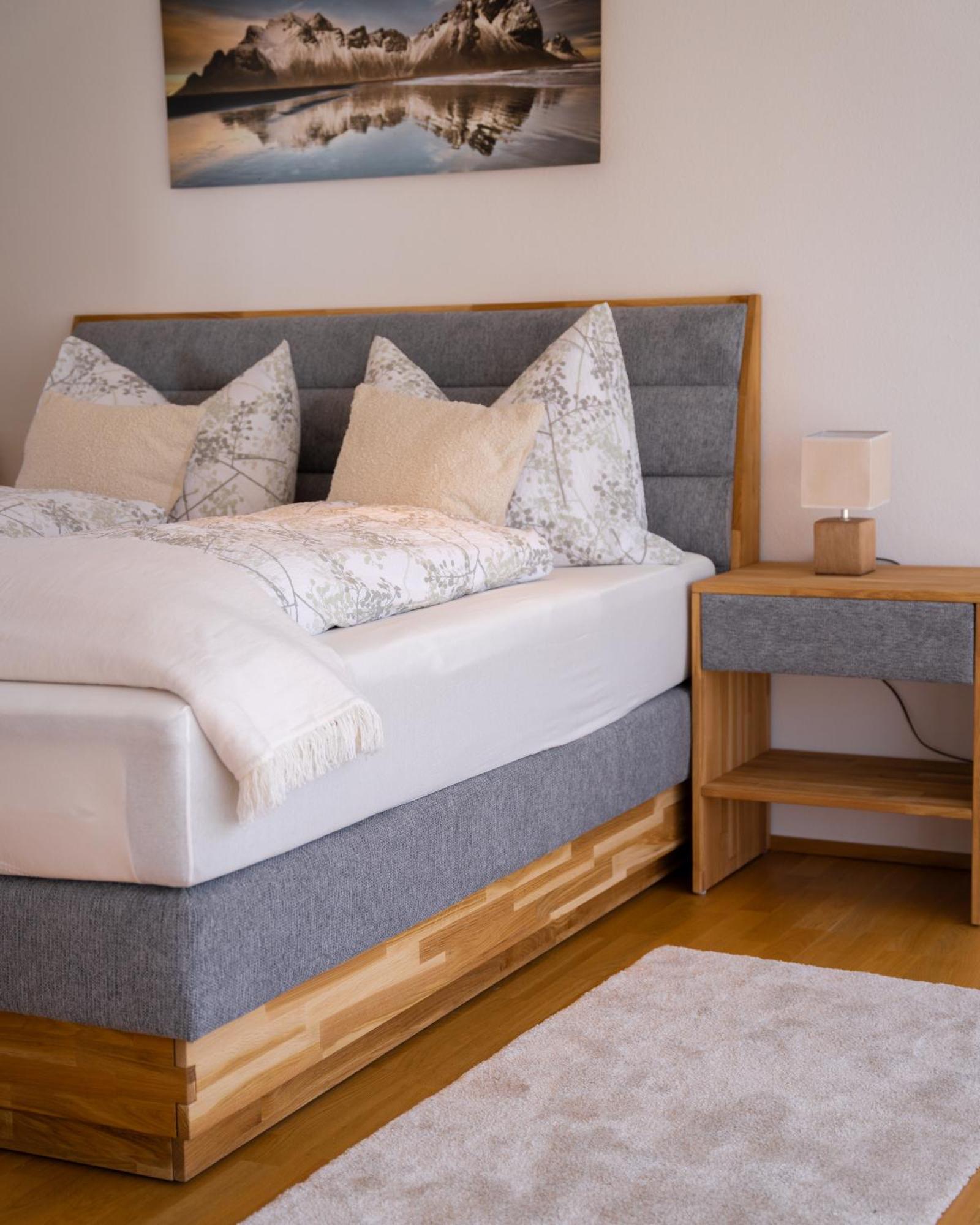 Eva Apartments - Patscherkofel İnnsbruck Dış mekan fotoğraf