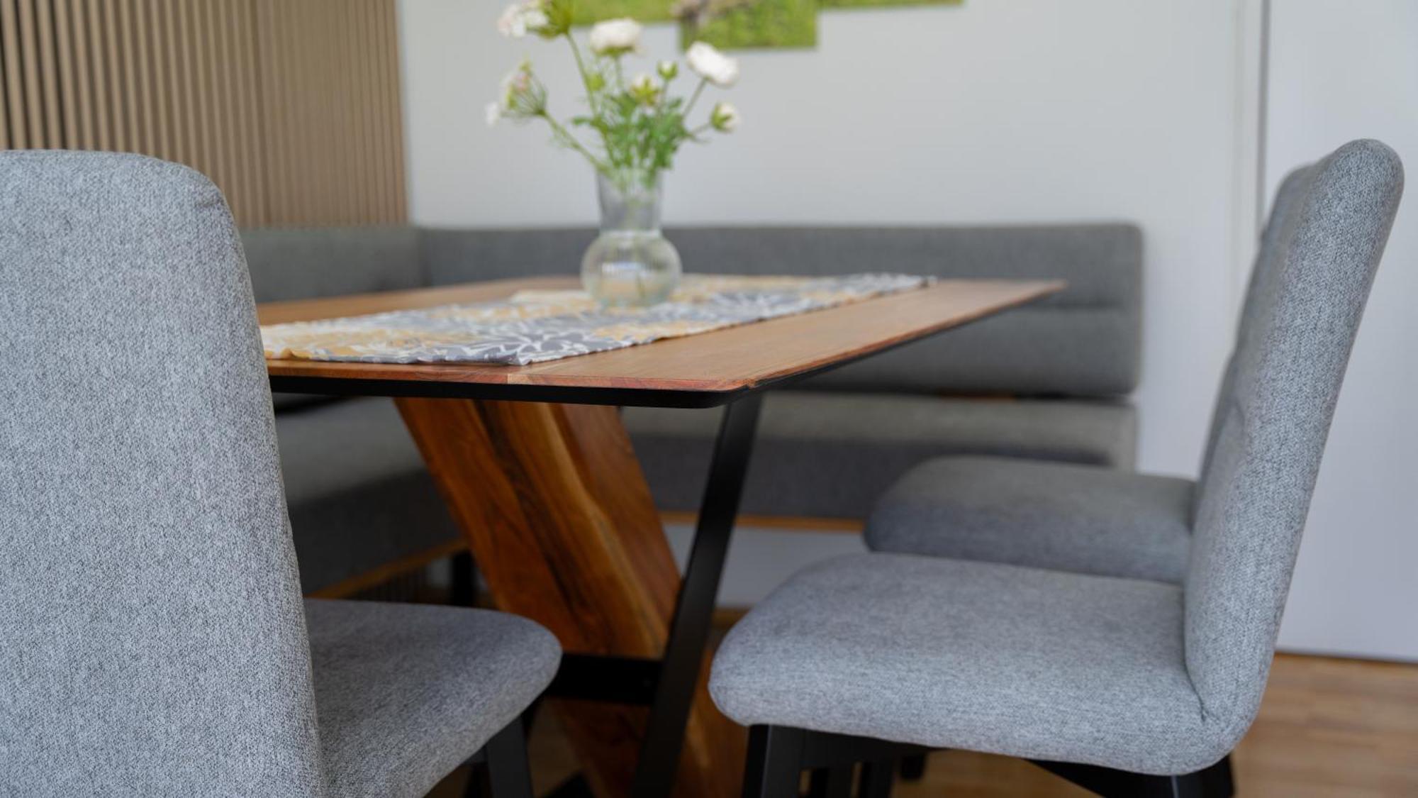 Eva Apartments - Patscherkofel İnnsbruck Dış mekan fotoğraf