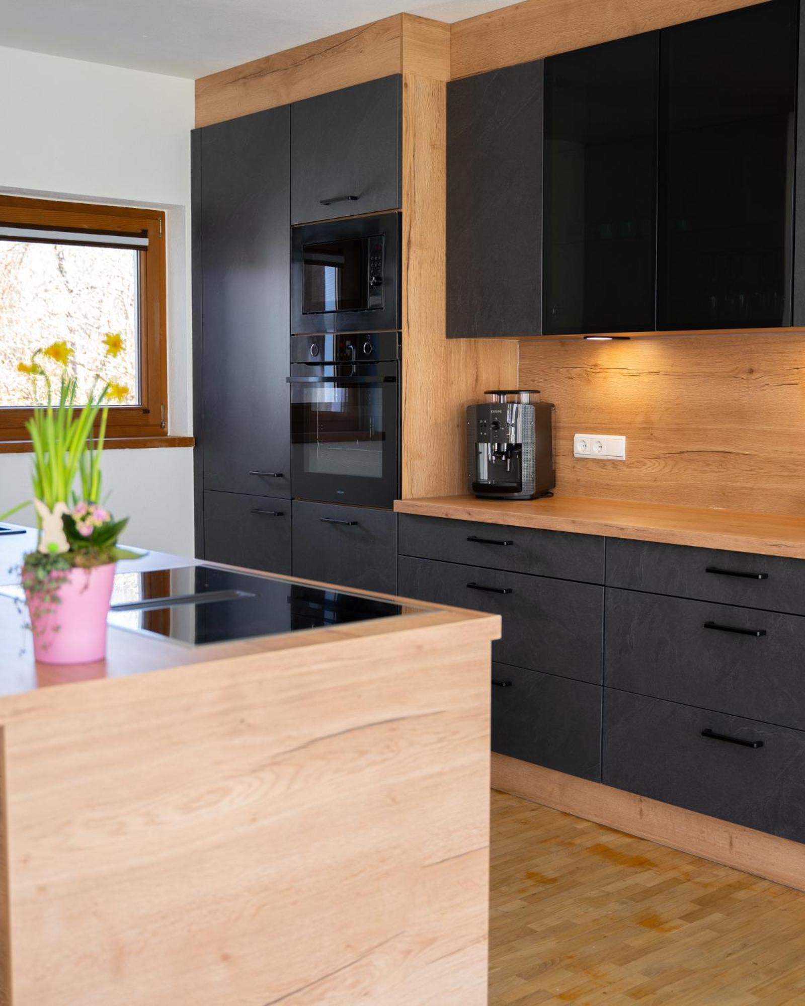 Eva Apartments - Patscherkofel İnnsbruck Dış mekan fotoğraf